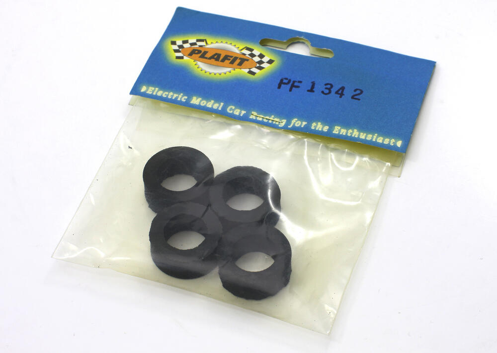 PF-1342-01