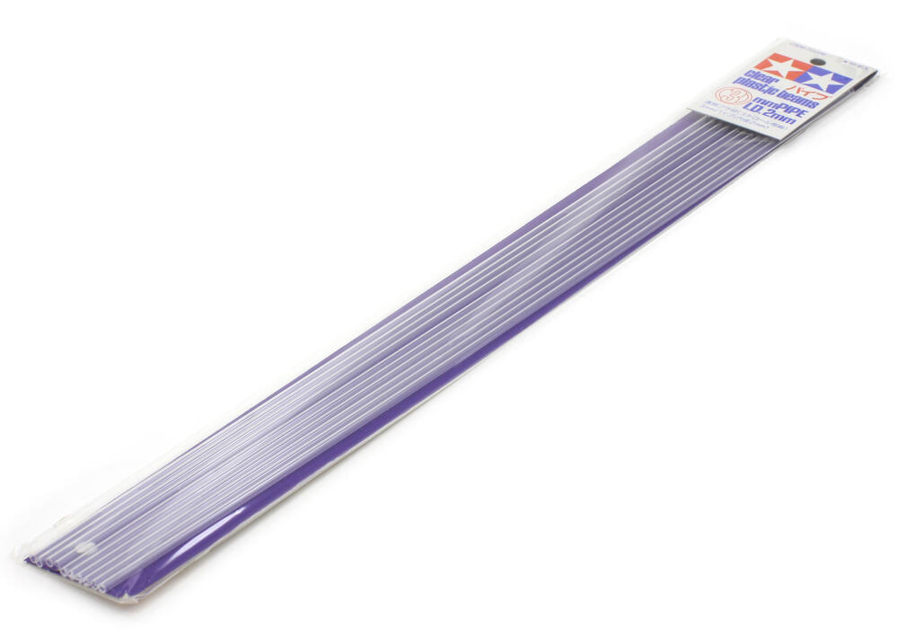 TAM-70078-01