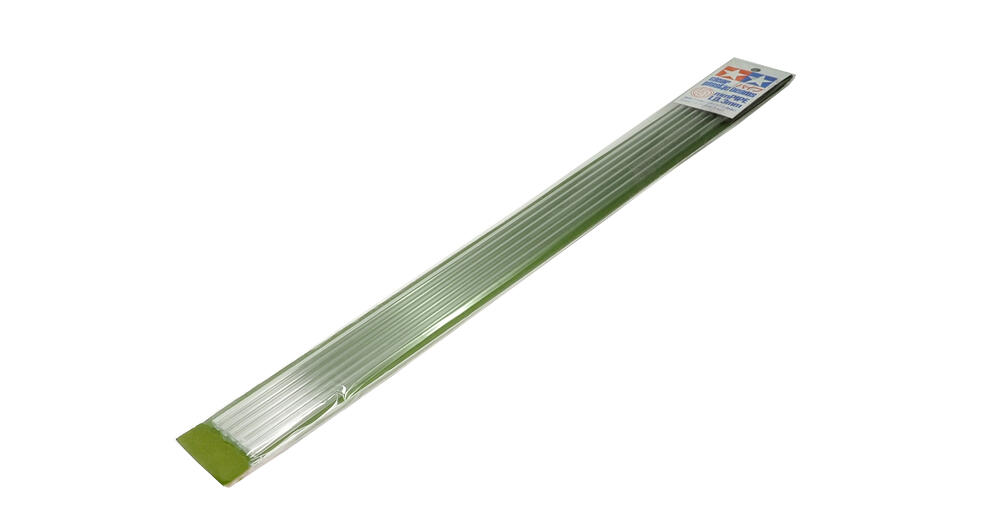 tam-170079-01