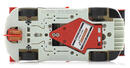 sc-6218b-08