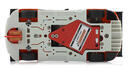 sc-6218d-08