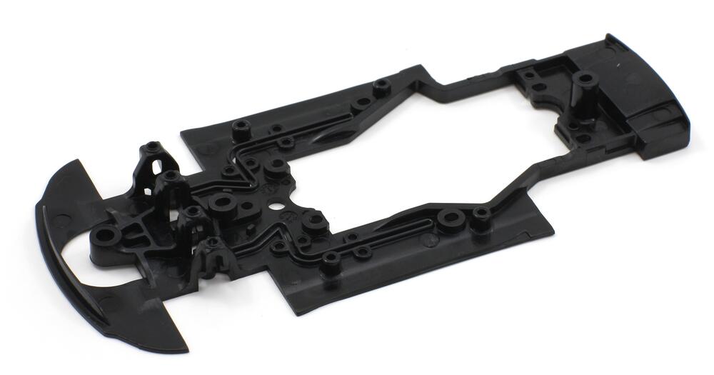 SC-6662A-01