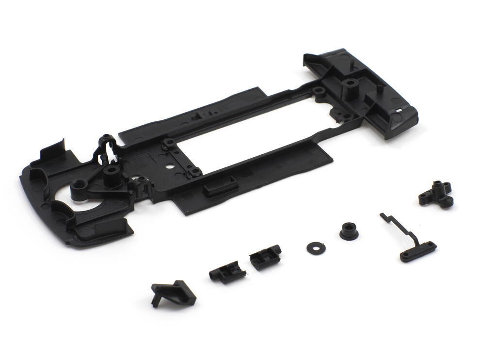 SI-CS40T60-01