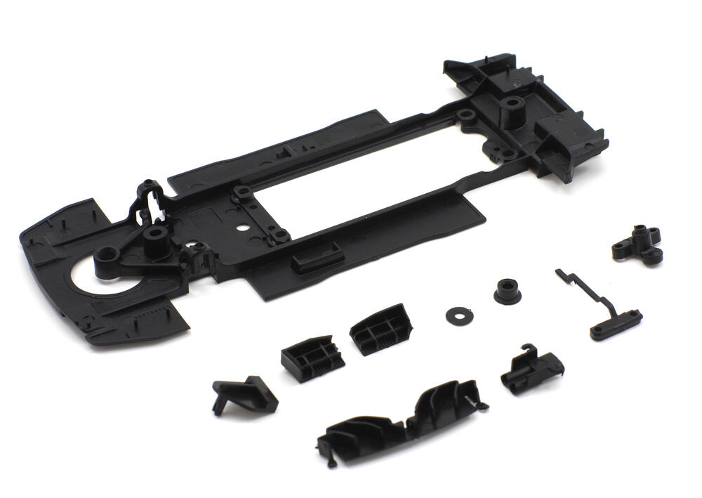 SI-CS45T60-01