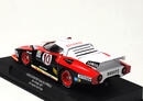 RC-SW0063-03
