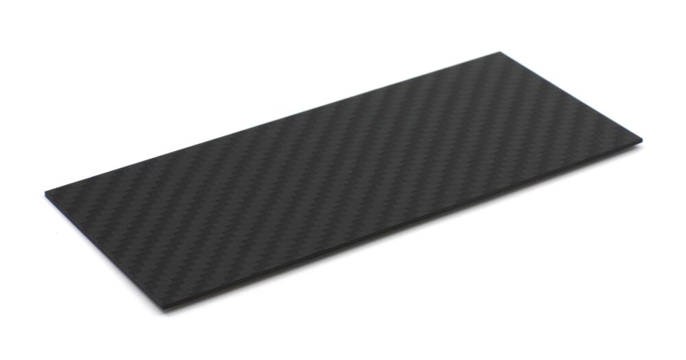 SC-3500B-01