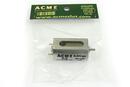 acm_emcs75_01