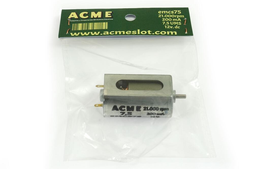 acm_emcs75_01