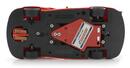SC-6137R-07