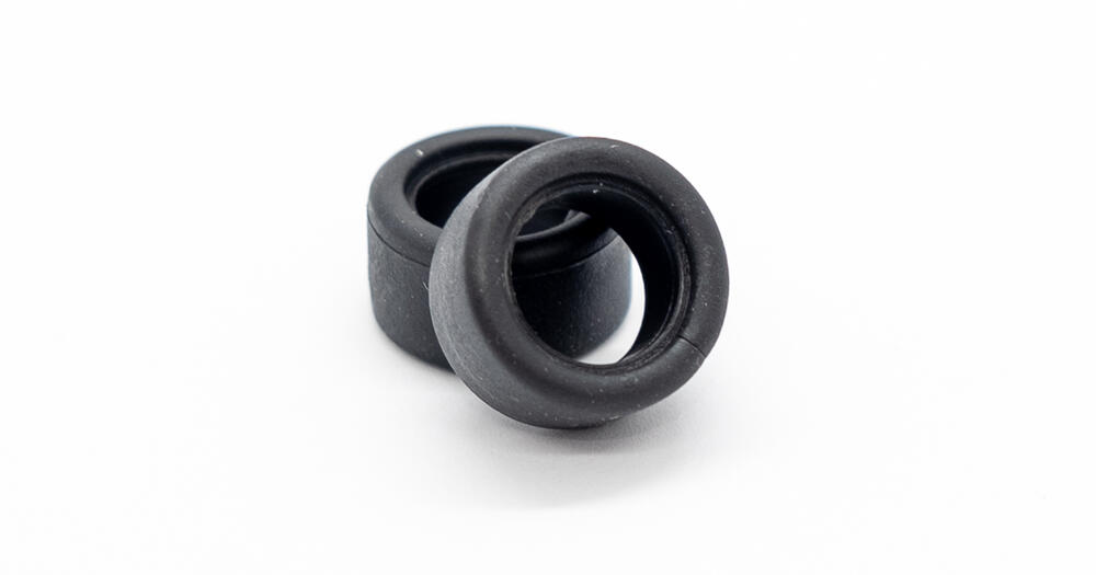 brm-s404g