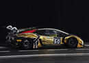 RC-SWCAR01F-02