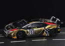 RC-SWCAR01F-03