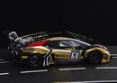 RC-SWCAR01F-04