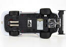 LM-132042EVO21-05