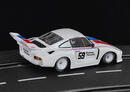 RC-SW0061-03