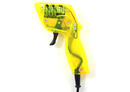 DS-3503G-02