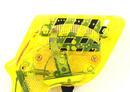 DS-3503G-03