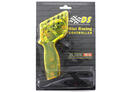 DS-3503G-04