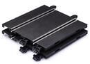 PO-P006-01