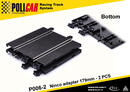 PO-P006-02