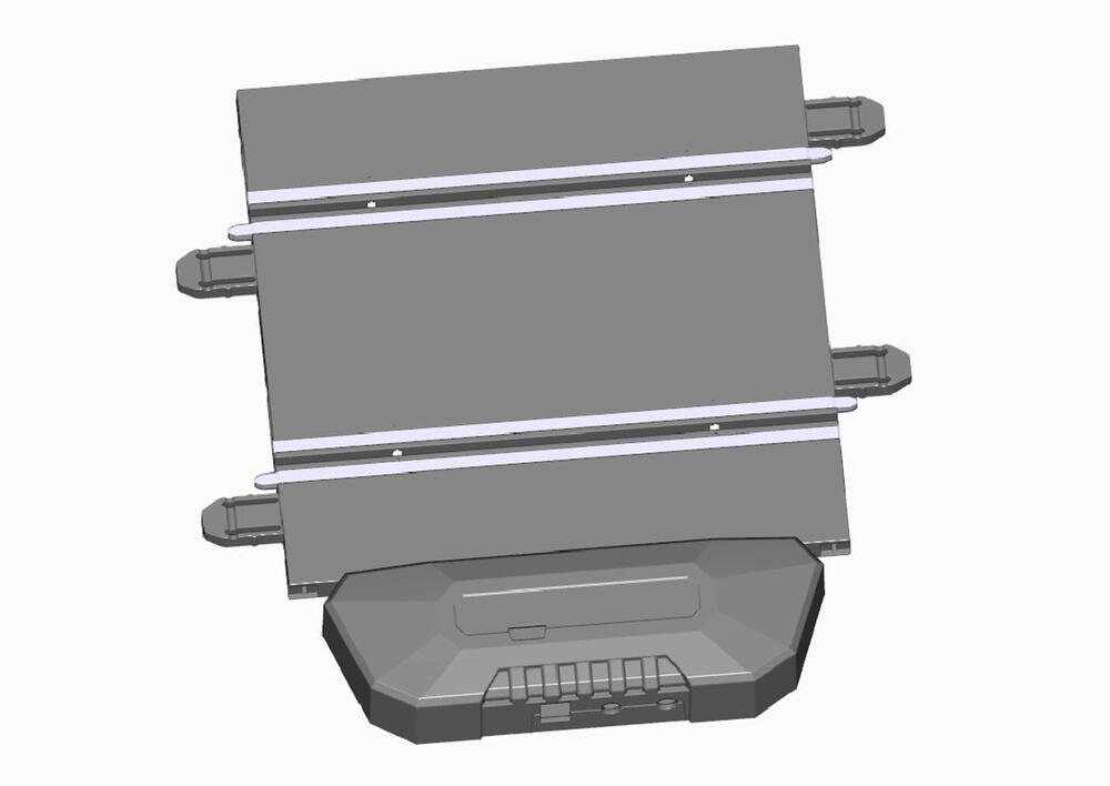 PO-P012-01