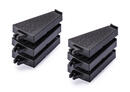 PO-P051-01