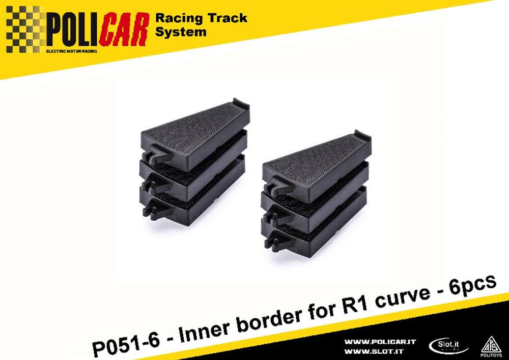 PO-P051-02