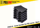 PO-P052-02