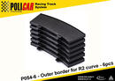 PO-P054-02