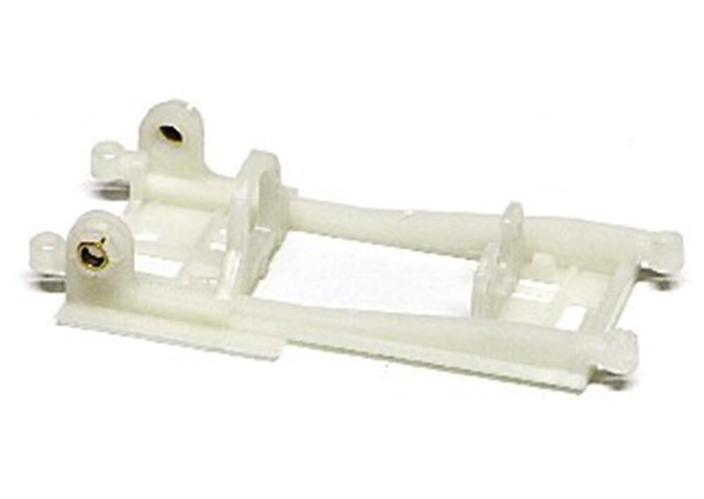 SI-CH24C-01