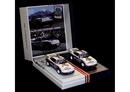 SW-RW4401-01