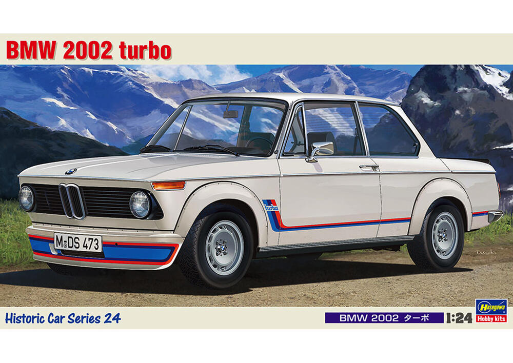 HAS-HC24-01