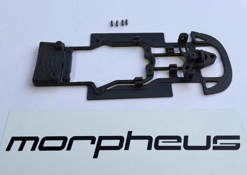 MPH-023S-01
