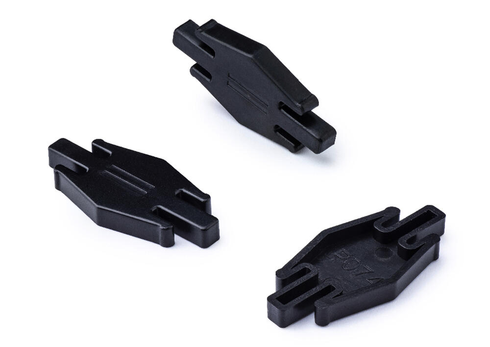 PO-P074-01