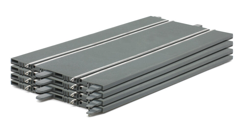 sc-10001-01