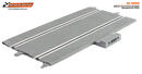 sc-10002-02