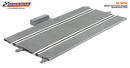 sc-10002-01