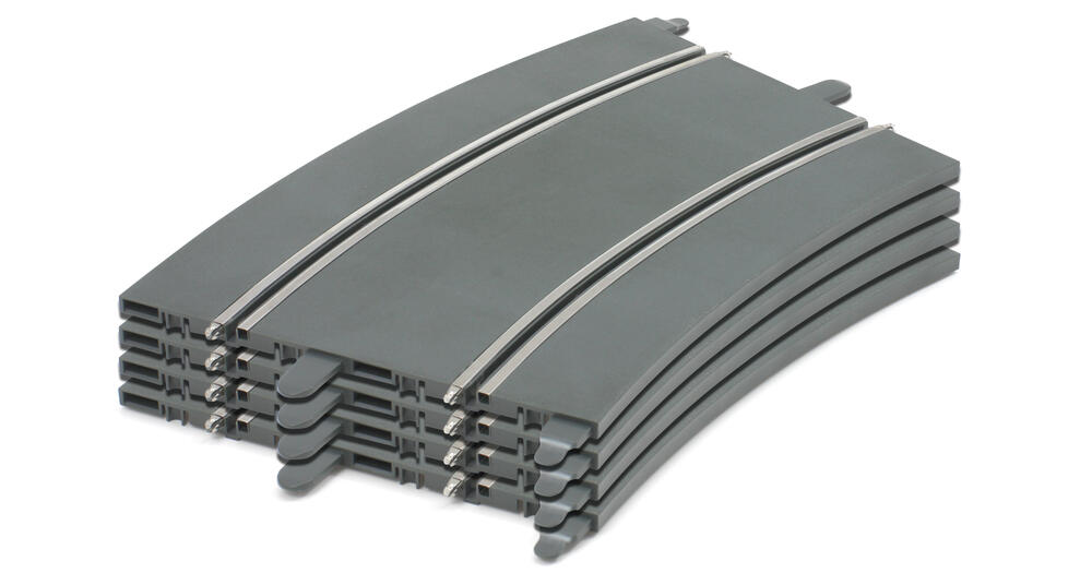 sc-10010-01