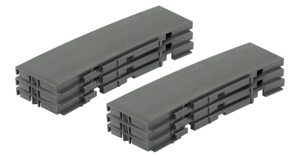 sc-10109-01