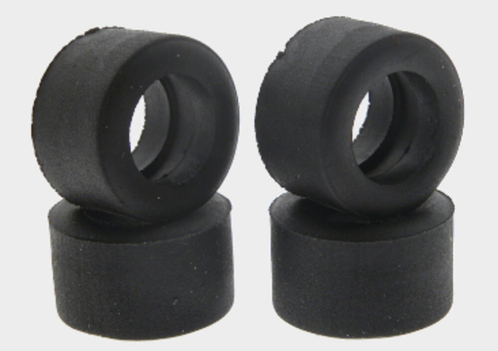 BRM-S108S-01