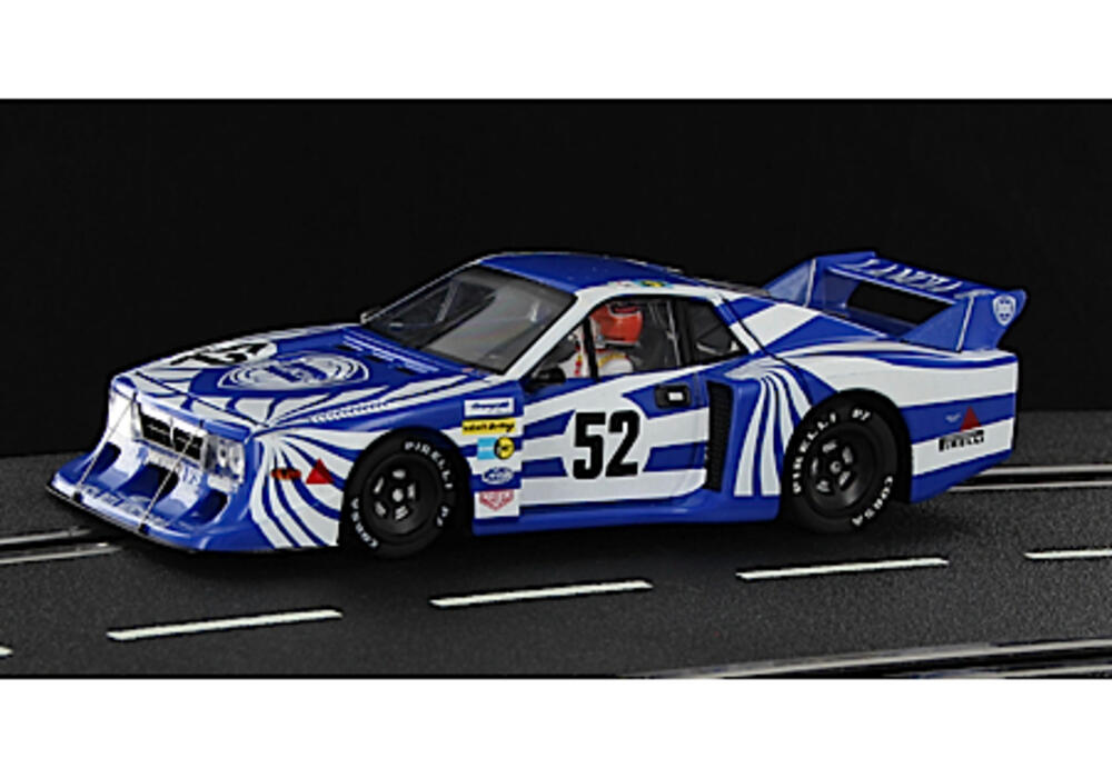 RC-SW0026-01