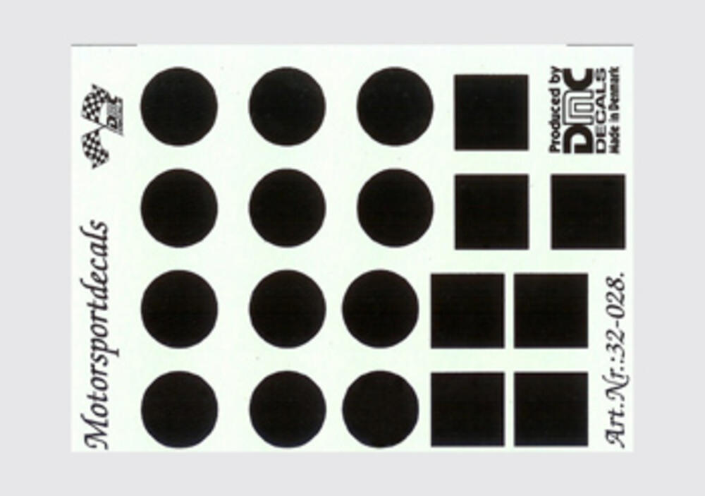 DMC-32028-01