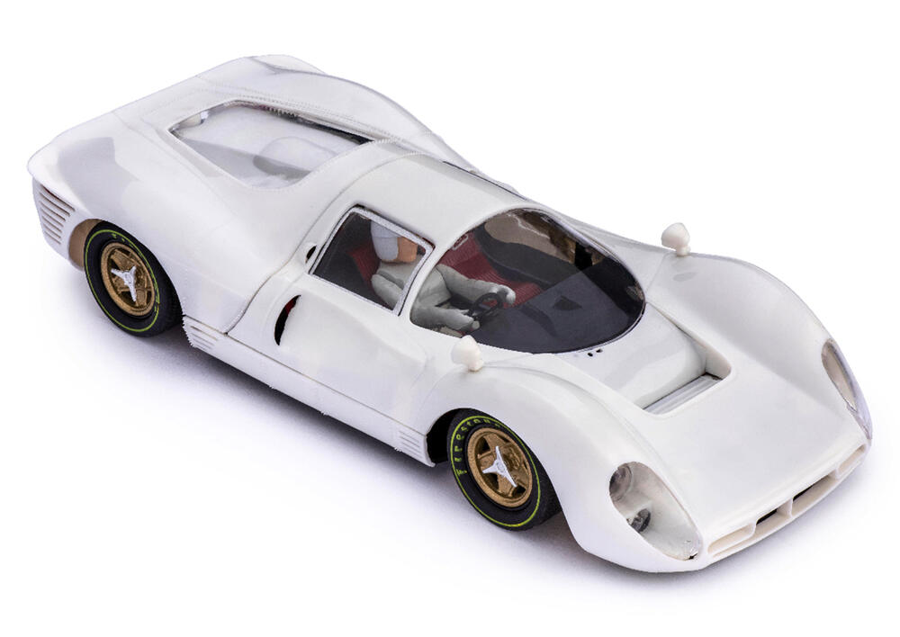 PO-CAR06Z-01