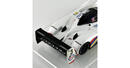lm-132041evo-06