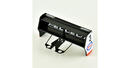 lm-132041evo-07