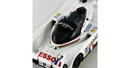 lm-132041evo-05