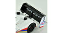 lm-132041evo-11