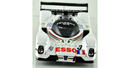 lm-132041evo-09