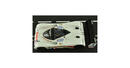 lm-132041evo-08