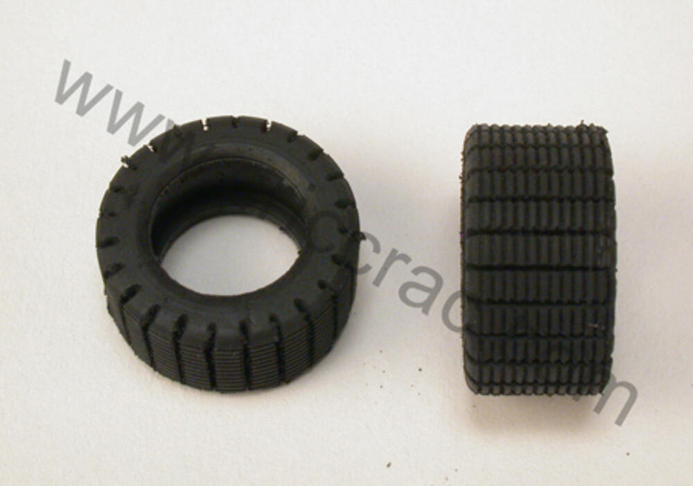 PKS-PN003RCH-01